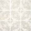Керамическая плитка Ape Ceramica Fado A037568 Pontes White 13x13