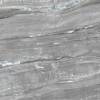 Керамическая плитка Beryoza Ceramica Tambre G Натурал 41.8x41.8 фото 4