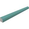 Бордюр Equipe Curve 28924 Jolly Paon Matt 1.2x20