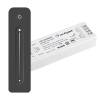 Контроллер диммер Arlight Smart 34794 фото 2