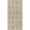 Декор Kerama Marazzi Про Матрикс AZ/B014/11258R Бежевый 30x60