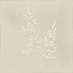 Декор Vives Root 348G Arvum-4 Pearl 13x13