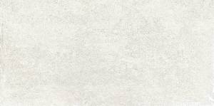 Керамогранит Grespania Elba 43EA49R Blanco Rec. R10 60x120
