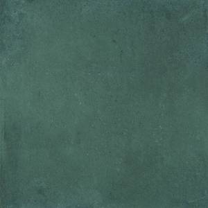 Керамогранит Smile Tile Concept Oxide 20x20