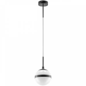 Подвесной светильник Lightstar Globo 813117
