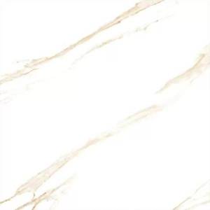 Керамогранит ITC LUNA Gold Carving 60x60