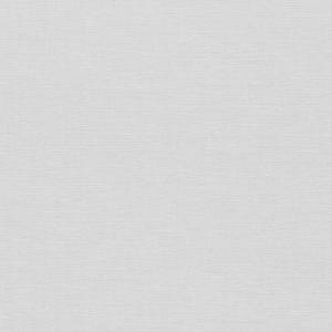 Обои Erismann Forest Dreams ER12257-31