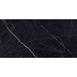 Керамогранит Flaviker Supreme Evo 0002511 Noir Laurent Lux 60x120