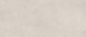 Керамогранит Creto Spectra MPL-060342 Scs Cheese Gv 120х278 Керамогранит Creto Spectra MPL-060342 Scs Cheese Gv 120х278