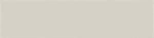 Керамическая плитка Ape Ceramica Three-D MPL-030791 Flat Grey 5x20