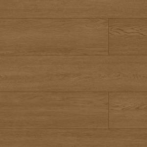 SPC Ламинат Aquafloor Space Select XL 4/43 4V AF4090SXL 1520x220