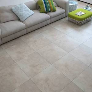 Goldis Tile Cement