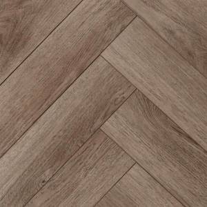 Ламинат SOTTY Хризантема 12/34 4V 1037 Зембла 600x100