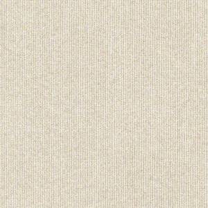 Обои Alessandro Allori Berti 15036-3