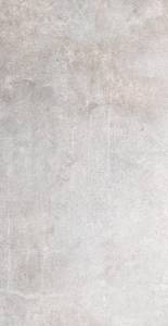 Керамическая плитка Creto Unicorn Tears NB_P0050 Sky 30x60