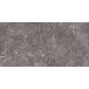 Керамогранит Gravita Umbra Grafite 60x120