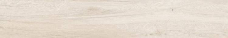 Керамогранит LeeDo Etic Wood E20N Vanilla Mat 120x20