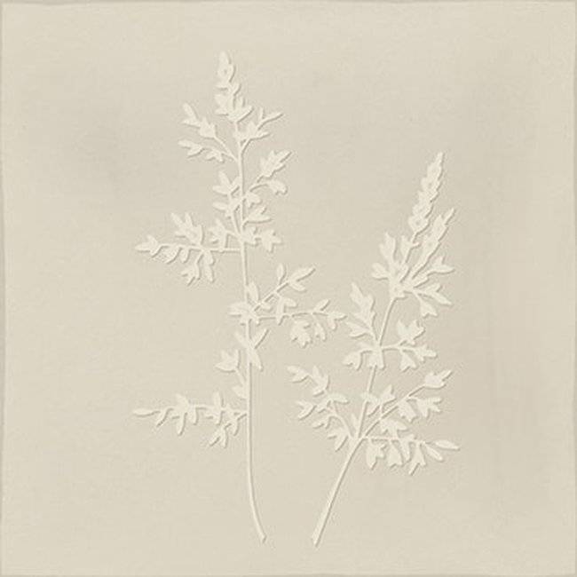 Декор Vives Root 348G Arvum-4 Pearl 13x13