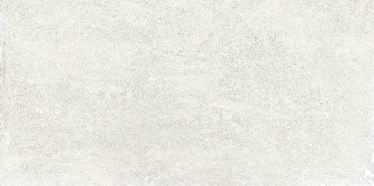 Керамогранит Grespania Elba 43EA49R Blanco Rec. R10 60x120