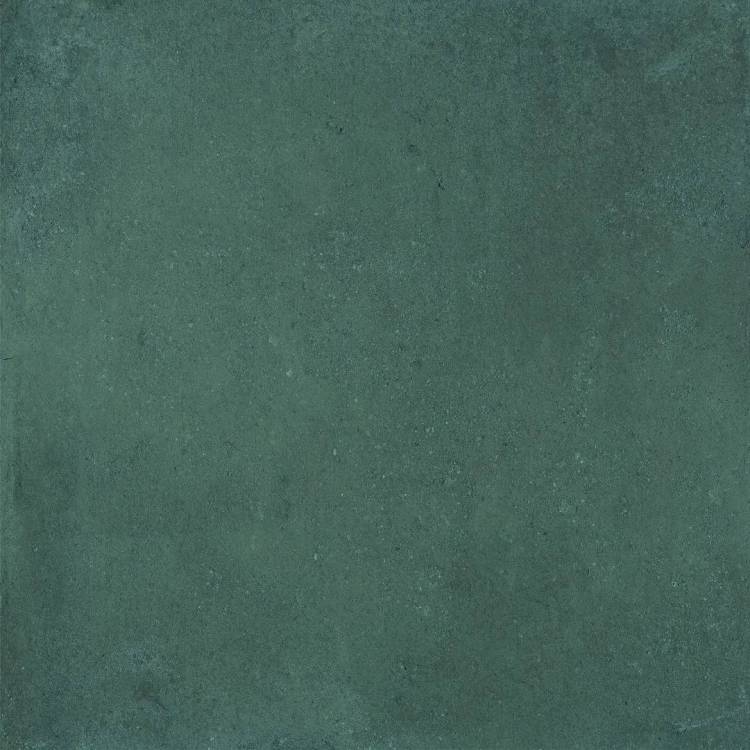 Керамогранит Smile Tile Concept Oxide 20x20