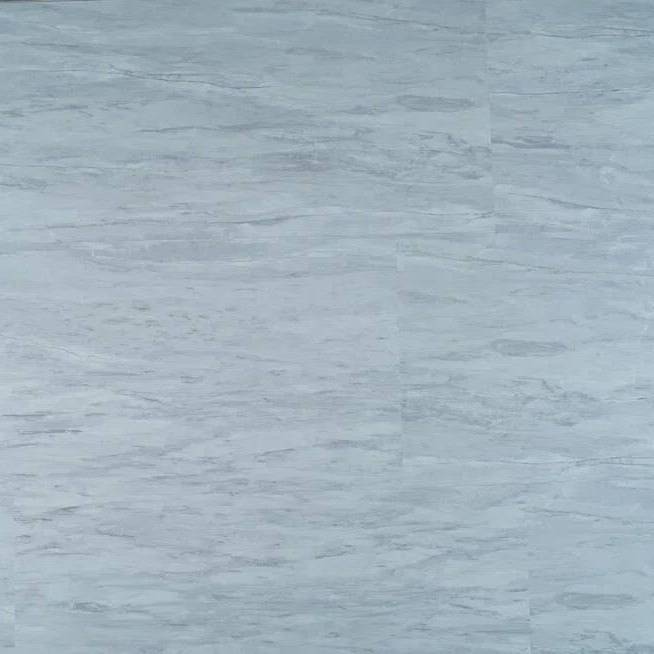 SPC Ламинат Alpendorf Мрамор 4/43 4V 3018-2 Вильена 900x450