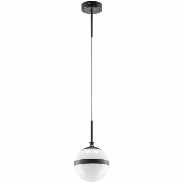 Подвесной светильник Lightstar Globo 813117