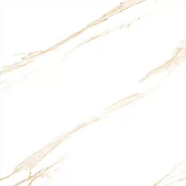 Керамогранит ITC LUNA Gold Carving 60x60
