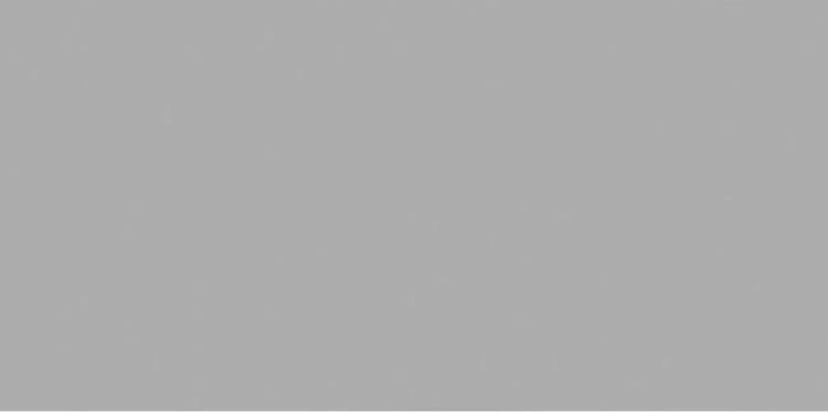 Керамогранит Ocean ceramic OC0000203 Exotic Light Grey Matt 4.8mm 60x120
