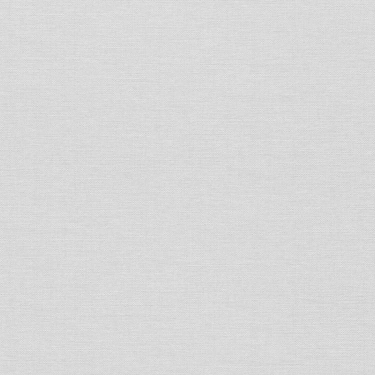 Обои Erismann Forest Dreams ER12257-31