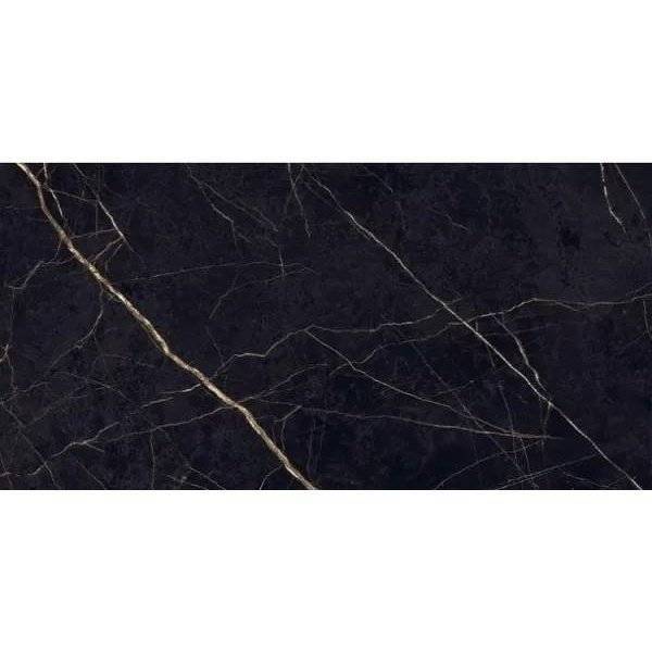 Керамогранит Flaviker Supreme Evo 0002511 Noir Laurent Lux 60x120