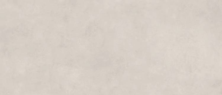 Керамогранит Creto Spectra MPL-060342 Scs Cheese Gv 120х278
