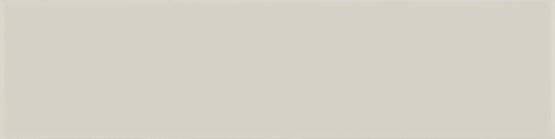 Керамическая плитка Ape Ceramica Three-D MPL-030791 Flat Grey 5x20