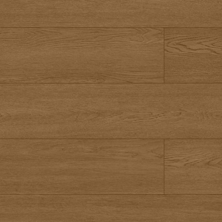 SPC Ламинат Aquafloor Space Select XL 4/43 4V AF4090SXL 1520x220