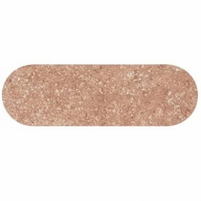 Керамогранит Dna Tiles Stone Dust 135328 SD OM Terra Matt 5x15