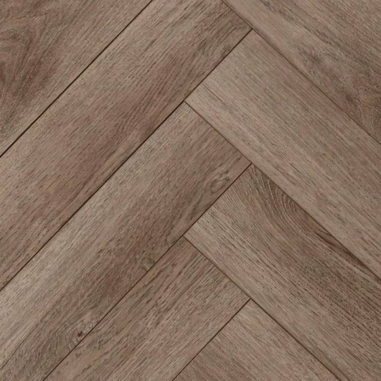 Ламинат SOTTY Хризантема 12/34 4V 1037 Зембла 600x100