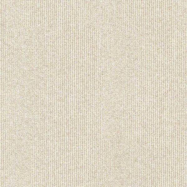 Обои Alessandro Allori Berti 15036-3