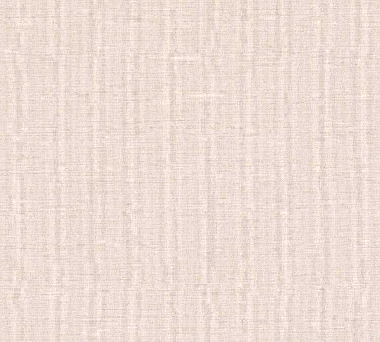 Обои A.S. Creation Vibes&Styles 79202-2