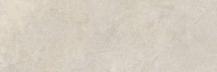 Керамическая плитка Peronda Haven 41762 Sand R 33.3x100