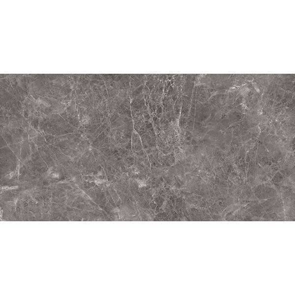 Керамогранит Gravita Umbra Grafite 60x120