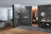 Душевой шланг Hansgrohe Isiflex 28276700 белый матовый фото 2