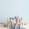 Обои флизелиновые Aura Tiny Tots G78381 фото 2
