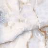 Керамогранит Primavera PR132 Rodas Light Polished 60x60 фото 3