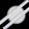 Настенный светодиодный светильник Citilux Trent CL203520 фото 7