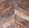 Керамогранит Goldis Tile Alvar AOV1 BLOG Mix Beige Rectified 59.4x59.4
