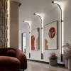 Драйвер Odeon Light Fino 357785 фото 3