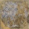 Декор Realonda Ceramica Antigua RLD000007 Deco Terra 33x33