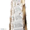 Подвесной светильник Modelux Modestyle MS.88910.1 GD фото 3