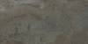 Керамогранит Prissmacer Lab Iron Grey Rect 60x120