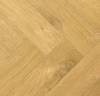 Ламинат Norland Herringbone Elegant Strong 12/33 4V LF304-12 Дуб Мальта 600x100 фото 2