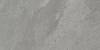 Керамогранит Zodiac Ceramica Beton Earth colors EG M 60x120